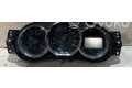 Панель приборов 248102645R, 248102645R Dacia Sandero
