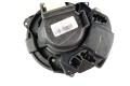 Вентилятор печки DT116625160, 272104788R Renault Clio V