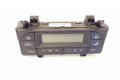 Блок управления климат-контролем 96377775XT   Citroen C3