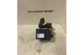 Jednotka ABS 96806328 Chevrolet Lacetti 2005