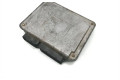 Блок управления двигателя 036906034EF   Volkswagen Lupo