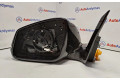 Zpětné zrcátko BMW 3 E90 E91 2010 9019344A