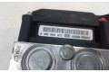 Блок АБС 0265800972 KIA Ceed 2012 - 2018 года