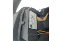 Volant Seat Ibiza III (6L) 2005 6L0959537  