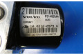 Блок ABS 28526258213, 31400101 Volvo S60