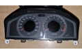Панель приборов 31254534 Volvo V70