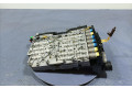 Блок управления коробкой передач 95790002, 95790002 Alfa Romeo 145 - 146