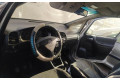 Volant Opel Zafira A