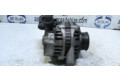 Генератор A5TA7091ZC, ALTERNADOR Honda Accord 1.9