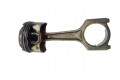 Поршень с шатуном  16V, B48  Mini Cooper Countryman F60  