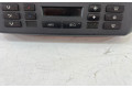 Блок управления климат-контролем BMW X3 E83