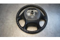 Volant Nissan Almera 2000