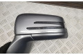 Zpětné zrcátko Mercedes-Benz CLS C218 X218 2014 A2188103716