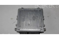 Řídící jednotka A6421507672, 0281014505 Mercedes-Benz E W211 2006