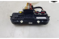 Блок управления климат-контролем 1K8907426BA, 1K8907426AJ Volkswagen Caddy