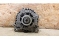 Генератор LRA03114   Audi A5 8T 8F      