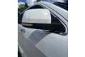 Зеркало электрическое правое Jeep Grand Cherokee 2010-2021 года
