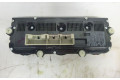 Блок управления климат-контролем    Volkswagen Passat Alltrack
