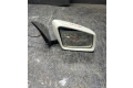 Zpětné zrcátko Mercedes-Benz C W204 2012 2048106016