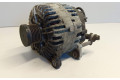 Генератор 2542697B, 03C903023C   Volkswagen PASSAT B6      