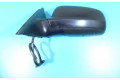 Зеркало электрическое        Skoda Superb B5 (3U)  2001 - 2008 года   