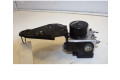 Jednotka ABS 10.0207-0131.4 Fiat Doblo 2006