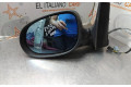 Зеркало электрическое Lancia Delta III 2008 - 2014 года