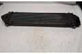 Интеркулер  6G919L440FC, 991796A   Ford S-MAX 