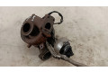 Турбина Chevrolet Orlando 2.0 4947701510, 25187703