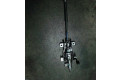    Рулевая рейка    Citroen C3 2002 - 2004 года
