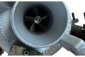  Турбина Volkswagen Touran I  BV39-0029, 54399700029         