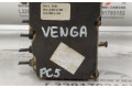 Блок управления АБС 589201P2A0, 1P200   KIA Venga