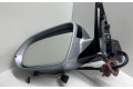 Зеркало электрическое Audi A8 S8 D4 4H 2010 - 2016 года