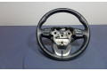 Volant Hyundai i30 2023 56113-G3000, 56113-G3000