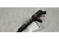 Vstřikovač 0445110119 Fiat Doblo pro naftový motor 1.9