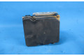 Блок АБС 0265234043, 4101108080503 Mercedes-Benz A W169 2004 - 2012 года