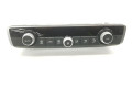 Блок управления климат-контролем 8V0820043M, 8V0820043M   Audi A3 S3 8V