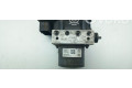 Блок управления АБС 9808055980, 9820450080   Peugeot Expert