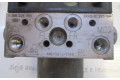 Блок АБС 0265900023, 0265224046 Jaguar X-Type - года
