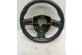 Руль Audi Q5 SQ5 2008 - 2017 года