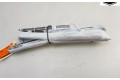 Боковая подушка безопасности 6V0880741E, 6V0880741E Skoda Fabia Mk3 (NJ)