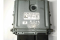 Řídící jednotka A6461508172, 0281015827 Mercedes-Benz Vito Viano W639 2008