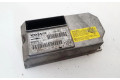 Блок подушек безопасности 0285010210, P30782386 Volvo XC90