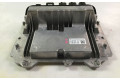 Блок управления двигателя       Mini Clubman F54  2014 -  года   
