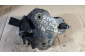 Vstřikovací čerpadlo 7788670, 813556 BMW 3 E90 E91 pro naftový motor 2.0