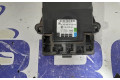Блок управления A1698209126   Mercedes-Benz A W169