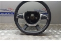 Руль Dacia Lodgy - года 34227011, 34227011