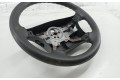 Volant Daewoo Matiz 2001 96304419  