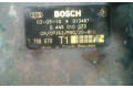 Vstřikovací čerpadlo 0445010073, 90447 BMW 5 E39 3.0