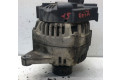 Генератор 37300-2A010, 37300-2A010 Hyundai Getz